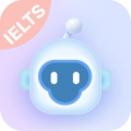 猩际雅思下载 v2.6.1