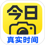 今日水印相机免费版 V V3.0.260.6