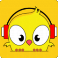 爱情鸟视频v3.4.3