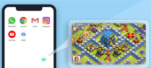 VMOSProapp4