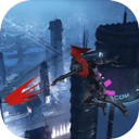 疾速之刃无限资源版v1.0.26安卓版 