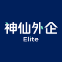 神仙外企最新版本 3.3.16安卓版