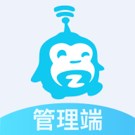 ɼУƽ̨app׿
