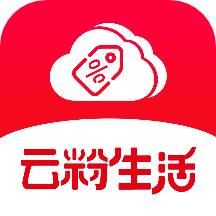 Ʒapp