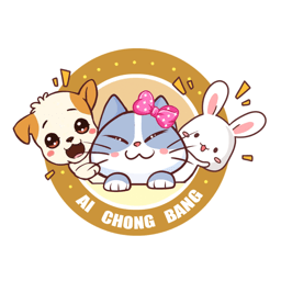 爱宠帮宠物托运软件