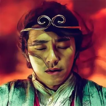 南窗资源社下载 v1.3