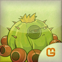 植物大战僵尸精华版1.5.2下载 v1.5.2