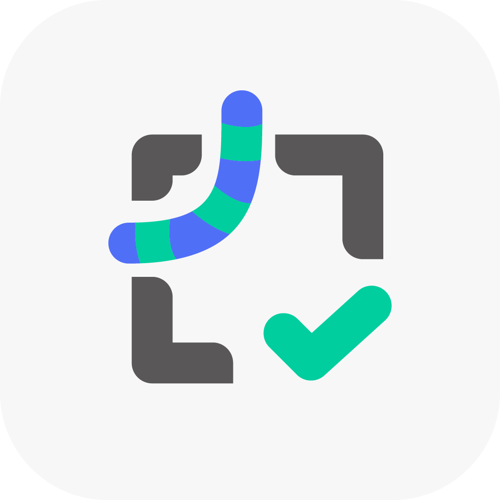 植小保app3.3.4 最新版