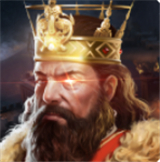 王权争霸手机版下载 v3.18.0