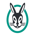 威能家app v07.00.001