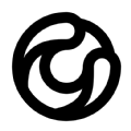 AFan动漫v3.1