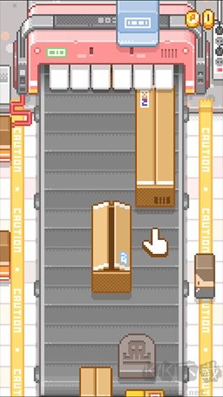 贴贴乐最新版 v1.0.6安卓版 