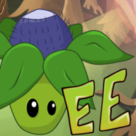 PVZ异域探险下载 v0.6.0
