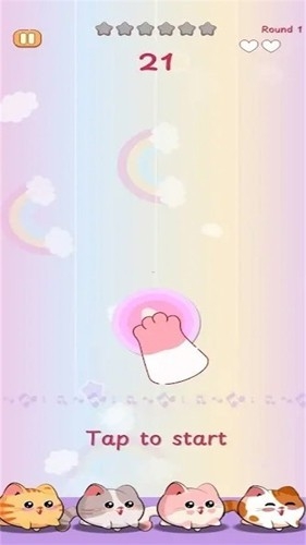 猫瓷砖：钢琴喵喵安卓版下载 v16.8