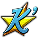 kawaks街机模拟器最新版2025 V5.1.4下载