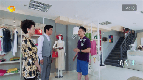 七猫直播TV版