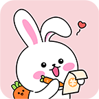 咪兔记账下载 v1.1.1