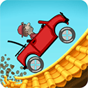 登山赛车之天朝历险下载 v1.6.0