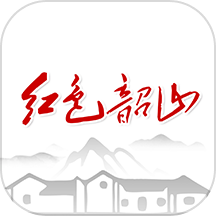红色韶山APP V2.3