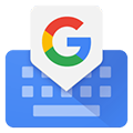 Gboard安卓版 v15.7.5.787916401-release-arm64-v8a