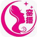 窑播盒子v1.7.12