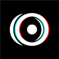 美映相机APP vmeishe-1.5.1