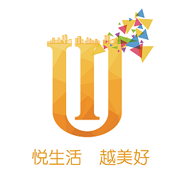 联管家最新版 V1.5.0