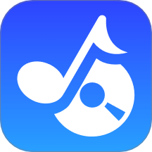 免费音乐云播放App V1.0.1.1005下载