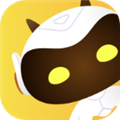 ˾app