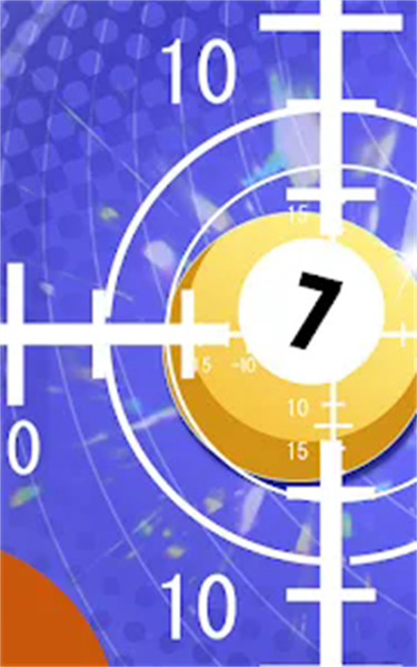最强神枪手 v1.0.1手游下载