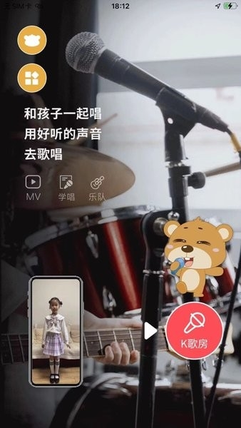 ѧǰ3