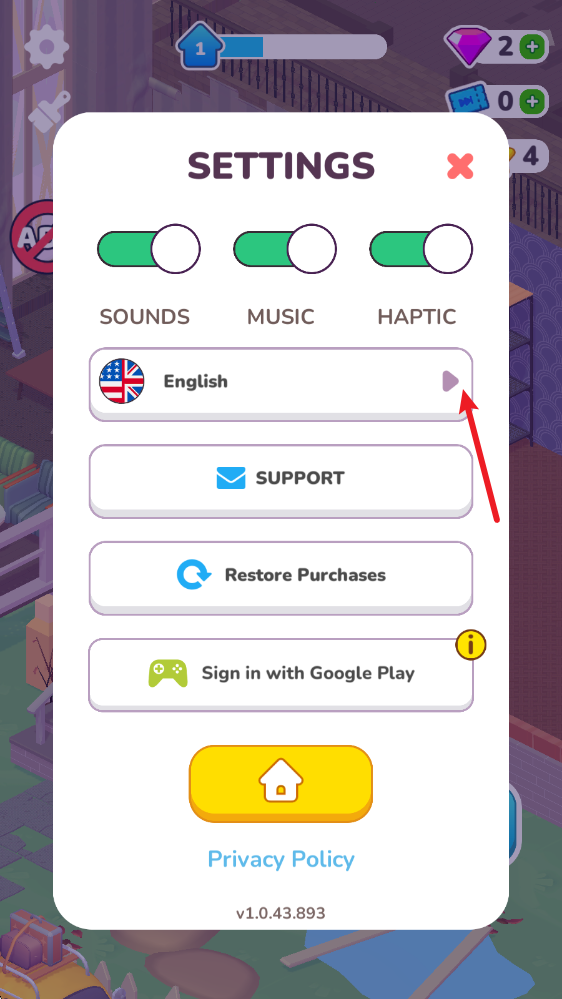 装饰人生单机版