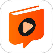 小猿优课官方版