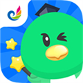 E˵Сѧapp