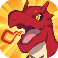 口袋新旅途手游最新版 V1.0.3 安卓版