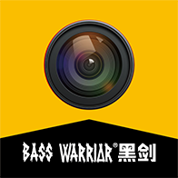 黑剑行车记录仪最新版 