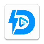 极闪影视安卓版