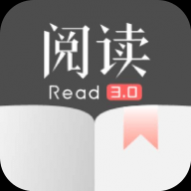开源阅读书源 
