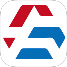 笃行信道免费版