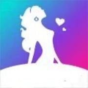 爱色直播3550.com最新版