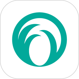 2025五岳联考阅卷平台app