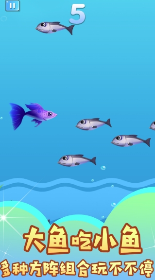 Ա麣޵ v4.4.2