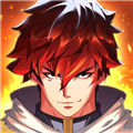 镇魂街破晓国际服 v1.0.2安卓版 