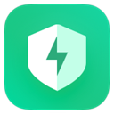 小米手机管家国际版下载  v9.0.1-240409.0.1