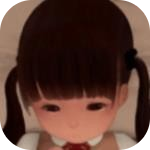 lose life小女孩最新版v2.6.8冷 狐移植 v1.0下载