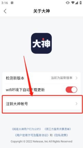 网易大神15