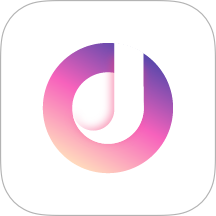 到梦空间最新版