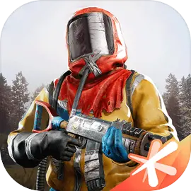 失控进化手机版下载 v1.1.0.4