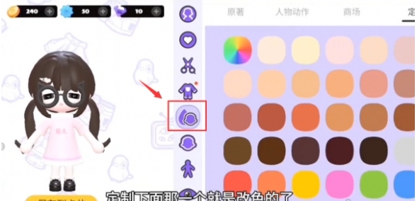 ŵٵ硷ɫķ