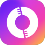 抱抱直播app免费版